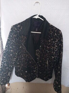 AMARYLLIS Women's Jacket